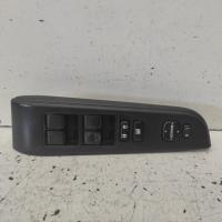 power door window switch