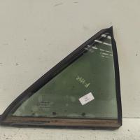 quarter door glass rear right
