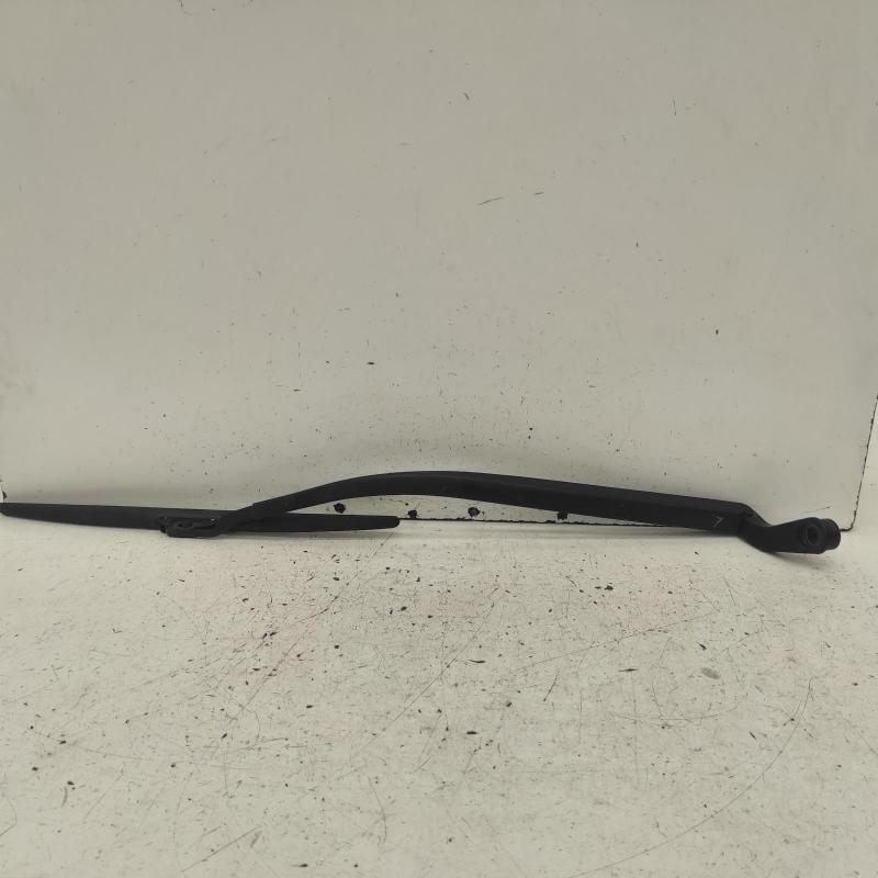 wiper arm