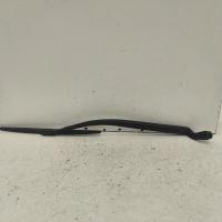 wiper arm