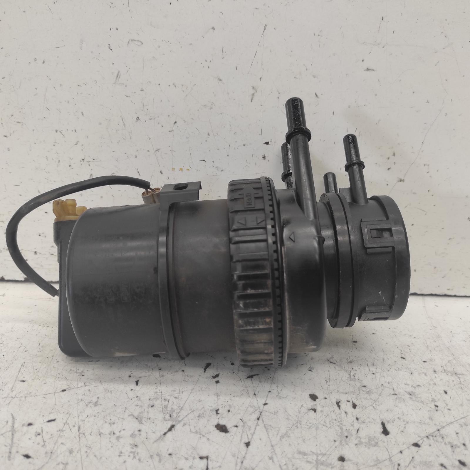 Ranger Fuel Filter Housing 2011-2022 diesel,2.2/3.2,px,07/11-04/22 00021576 #653923