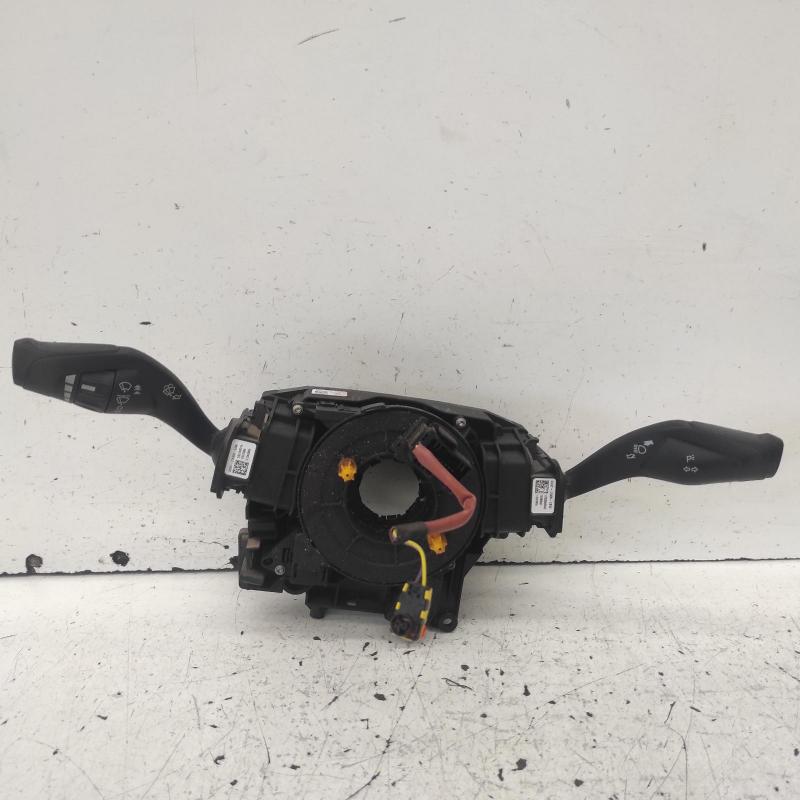 airbag module/sensor