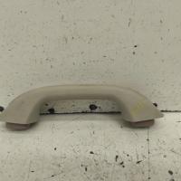 grab handle