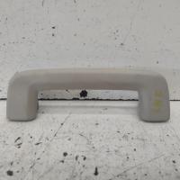 grab handle