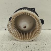 heater fan/motor