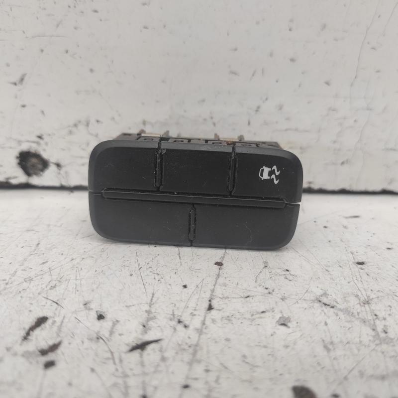 miscellaneous switch relay