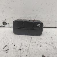 miscellaneous switch relay