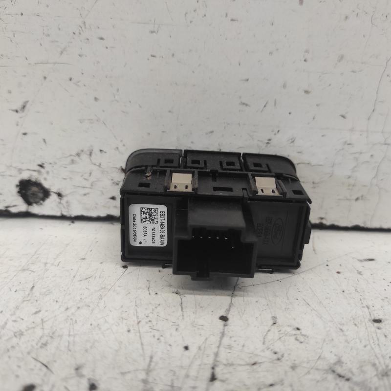 miscellaneous switch relay