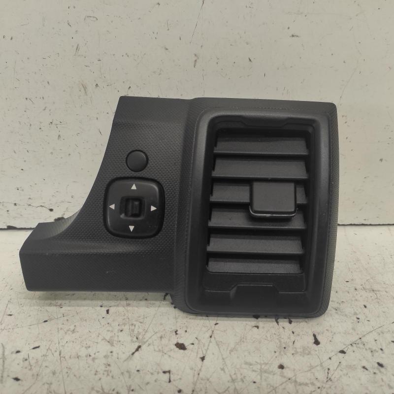 miscellaneous switch relay