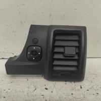 miscellaneous switch relay