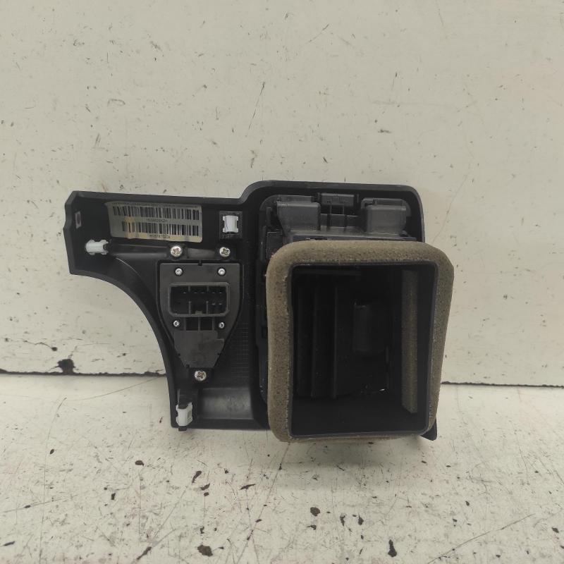 miscellaneous switch relay