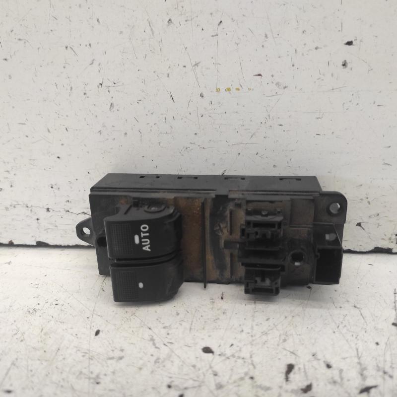 power door window switch