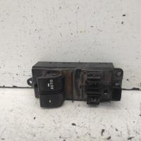 power door window switch