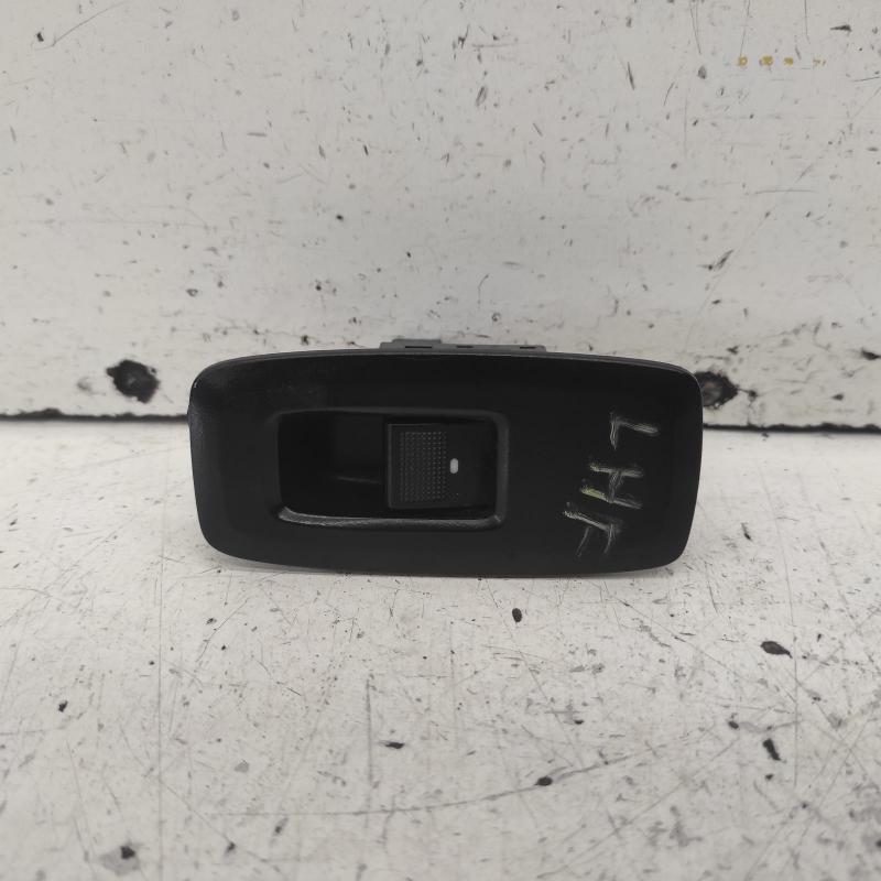power door window switch