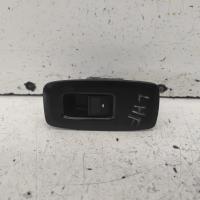 power door window switch