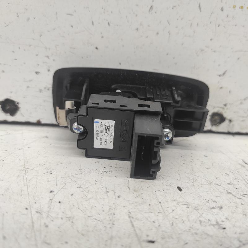 power door window switch