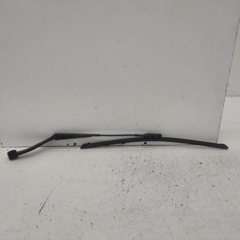 wiper arm