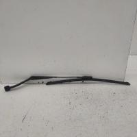 wiper arm
