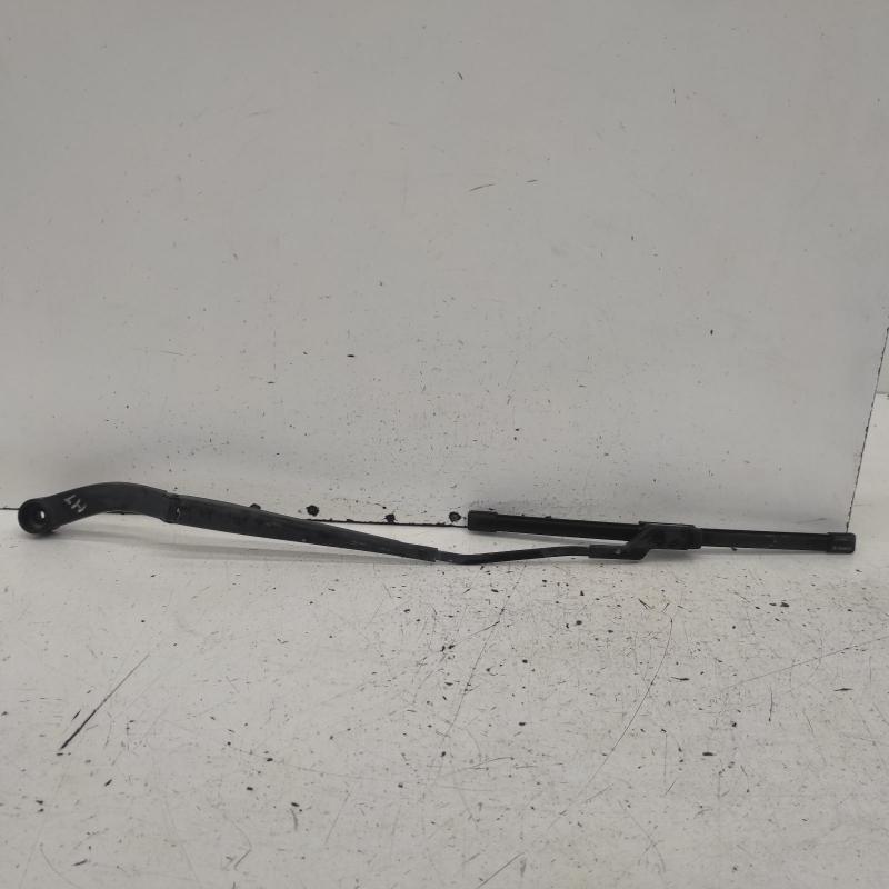 wiper arm