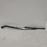 wiper arm