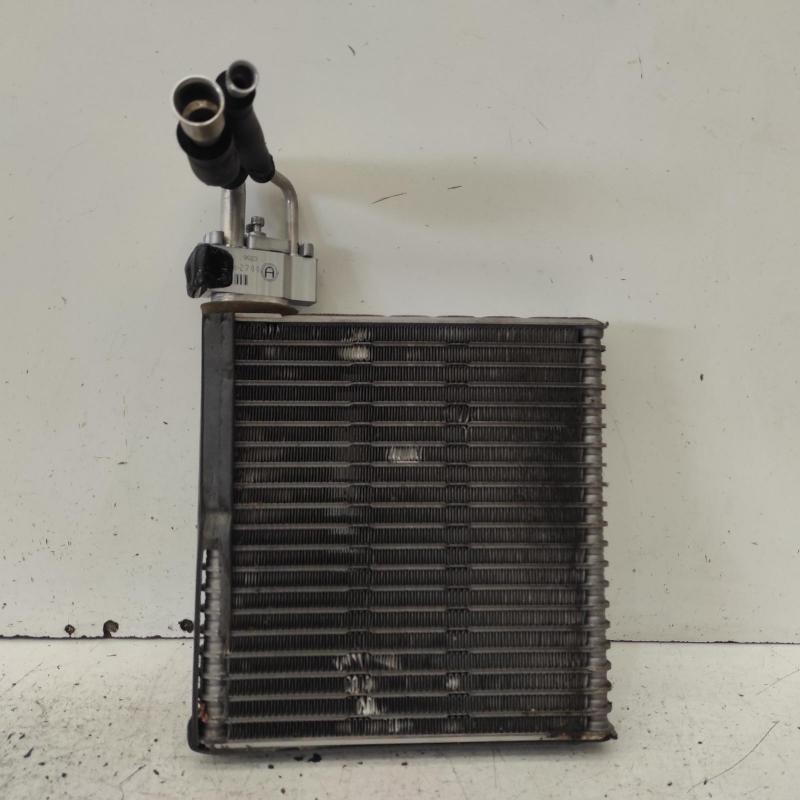 aircon evaporator