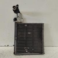 aircon evaporator