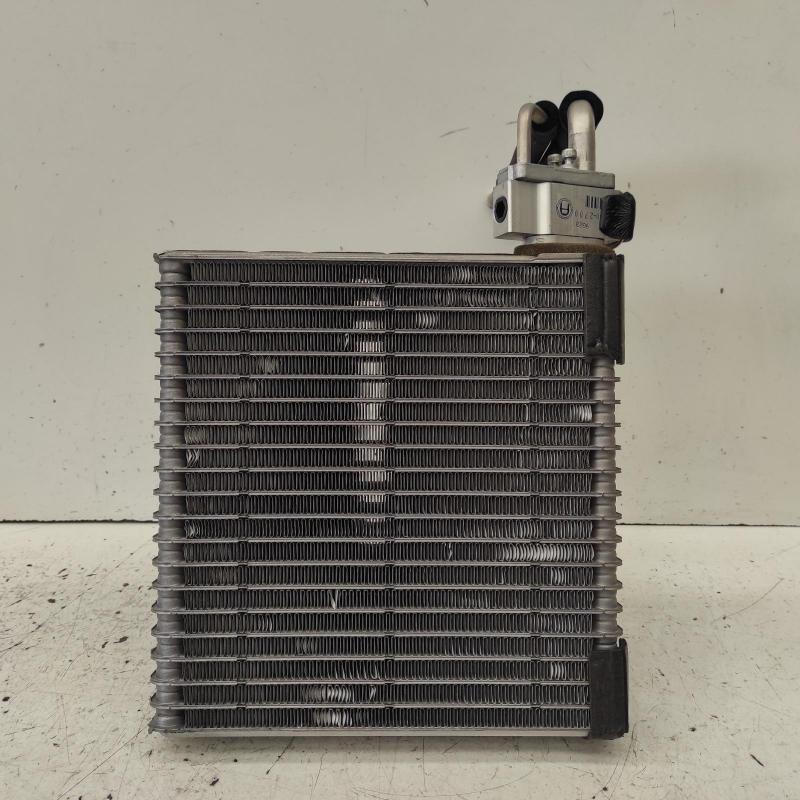 aircon evaporator
