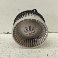 heater fan/motor
