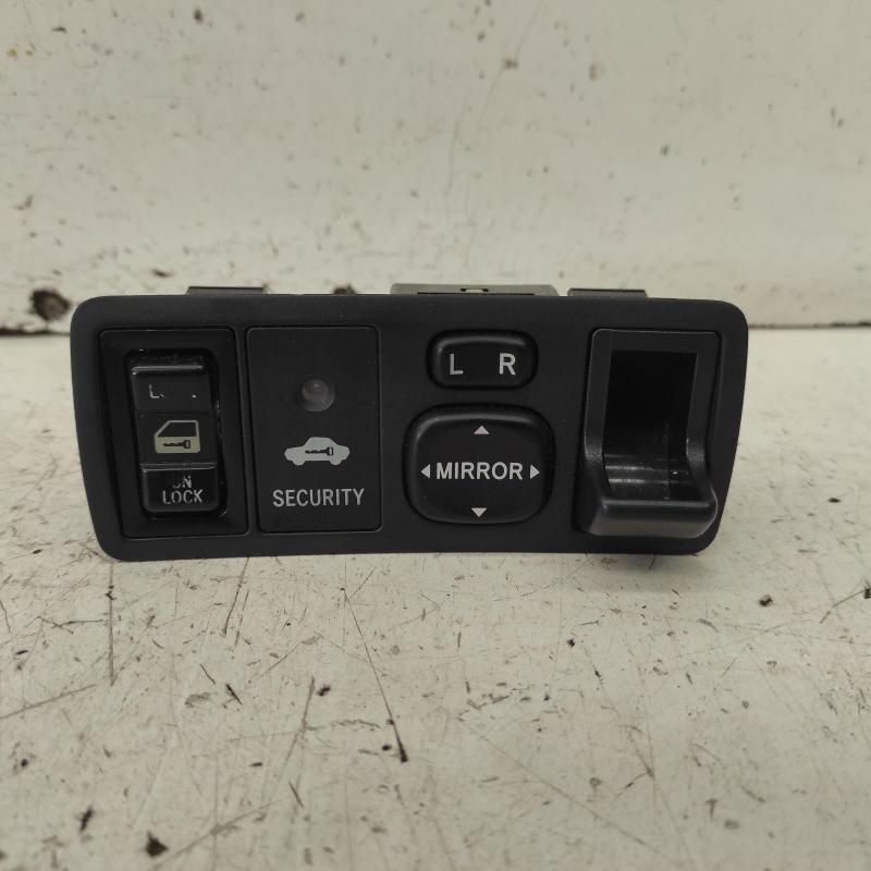 miscellaneous switch relay