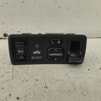 miscellaneous switch relay