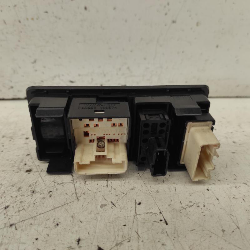 miscellaneous switch relay