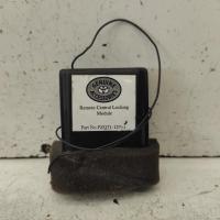 miscellaneous switch relay