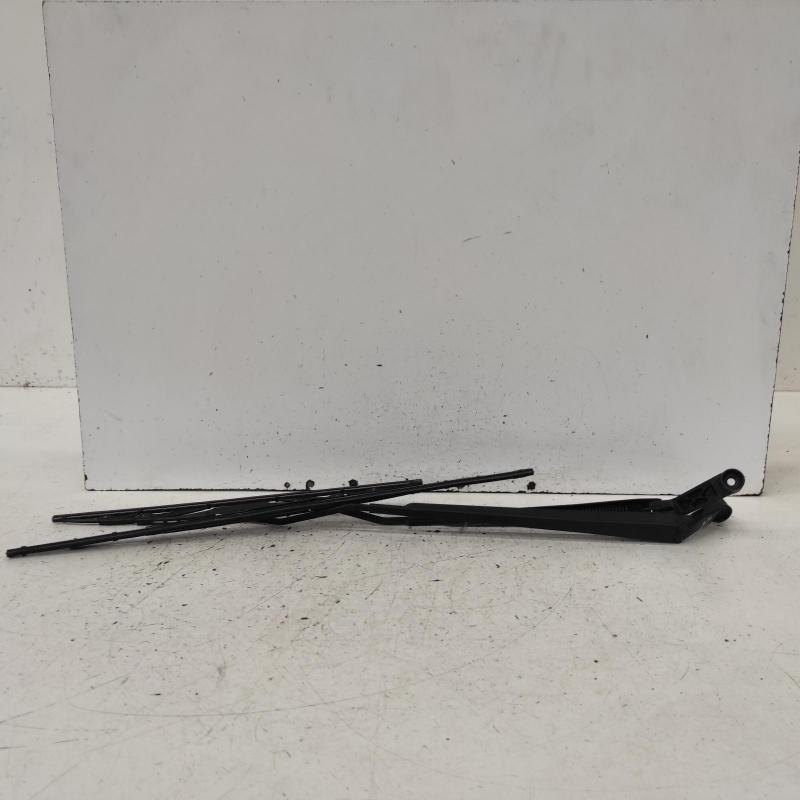 wiper arm