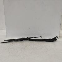wiper arm