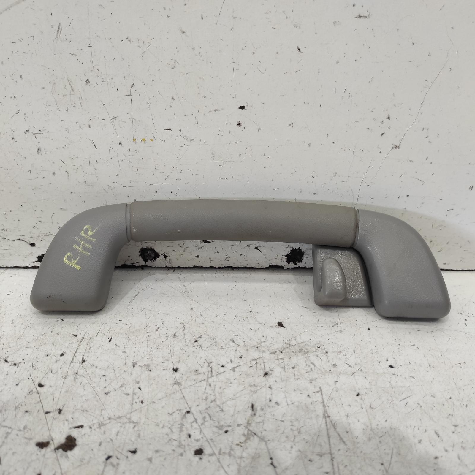 Aurion Grab Handle 2006-2012 gsv40r 10/06-03/12 00021459 #654241