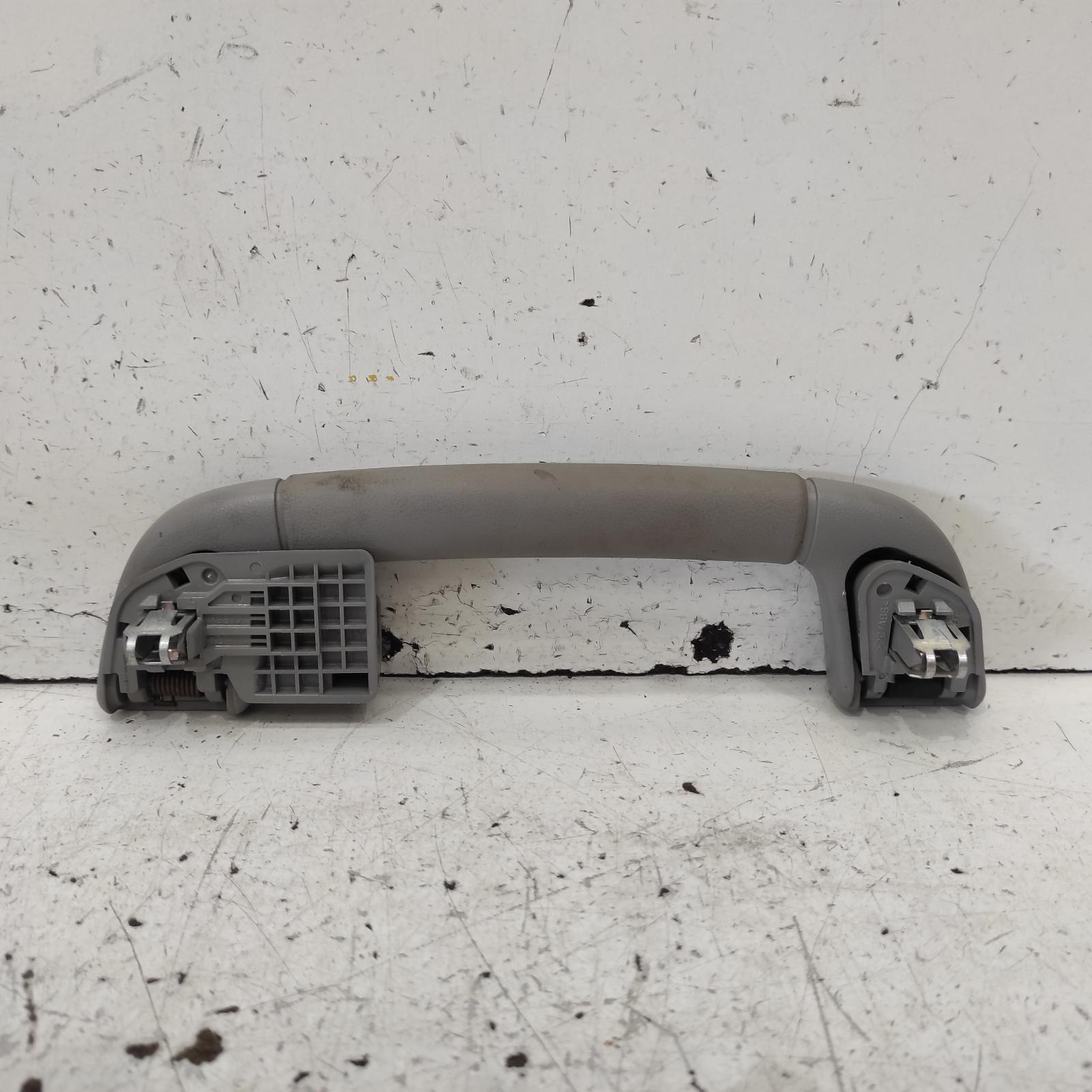 Aurion Grab Handle 2006-2012 gsv40r 10/06-03/12 00021459 #654241