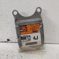 airbag module/sensor