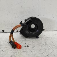 airbag module/sensor