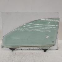 door window front left