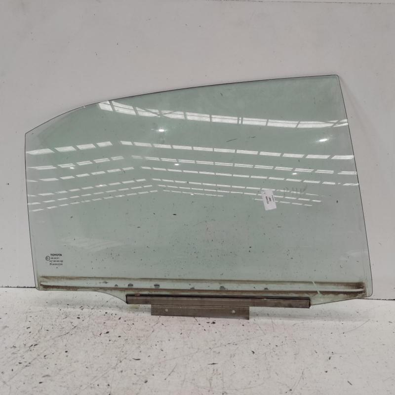 door window rear right