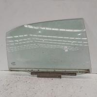 door window rear right