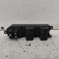 power door window switch