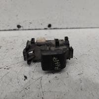 power door window switch