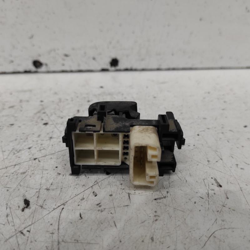 power door window switch