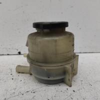 power steering reservoir