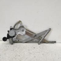 window regulator/motor front left