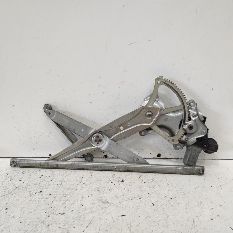 window regulator/motor front left