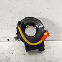 airbag module/sensor