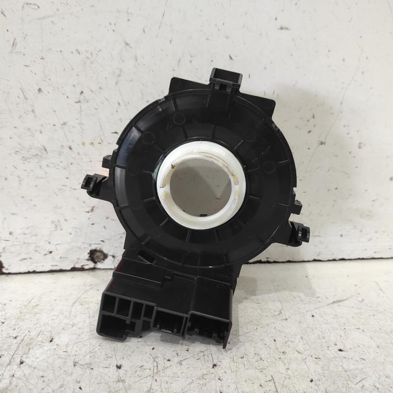 airbag module/sensor