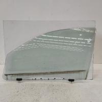 door window front left